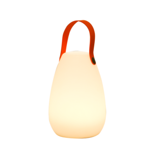 lamp florac camping