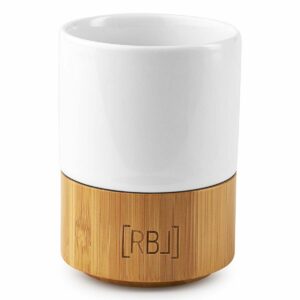 rebel outdoor mok wit magnetisch 200 ml 02
