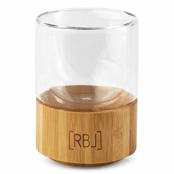 rebel outdoor theeglas camping 200 ml 01