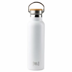 rebel outdoor thermosfles wit 600 ml 01