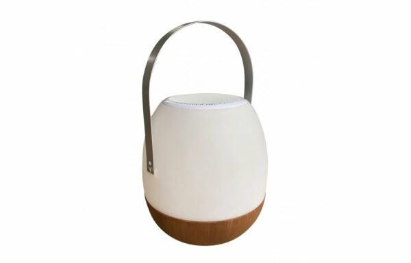 human-comfort-cosy-lamp-pintac-wood