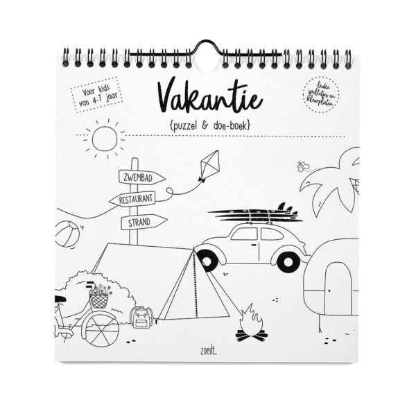 zoedt-vakantie-doeboek-kinderen-7-10 jaar