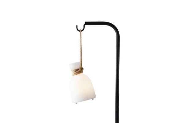 Campinglmap Bonton