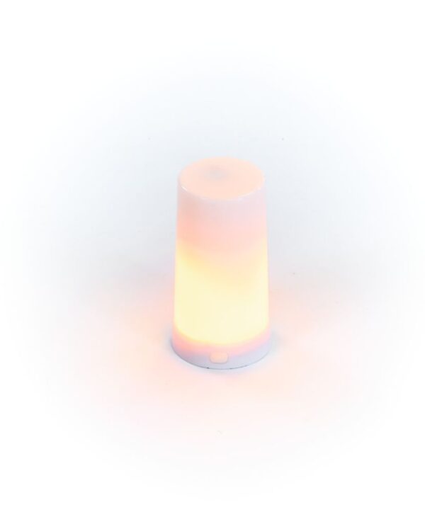 Camping lamp Zalana