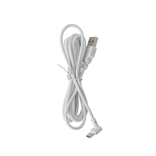 storm campinglamp mini oplaadbaar 22 cm