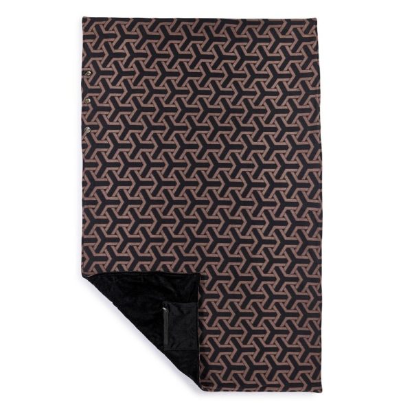 Cozy Heat Warmtedeken met Powerbank - Rebel-Outdoor