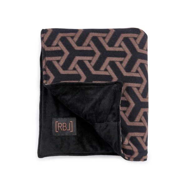 Cozy Heat Warmtedeken met Powerbank - Rebel-Outdoor