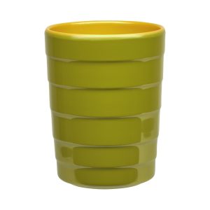 rebel outdoor drinkbeter 200 ml groen