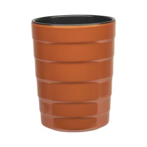rebel outdoor drinkbeter 200 ml oranje