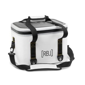 rebel outdoor koelbox softcool 03