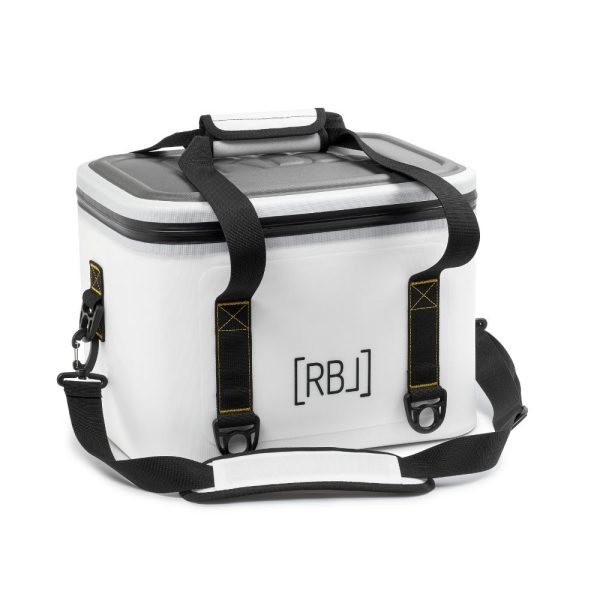 rebel outdoor koelbox softcool 03