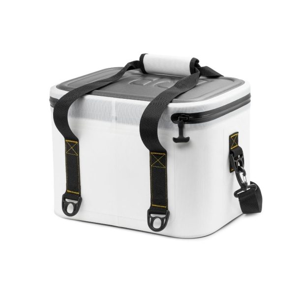 rebel outdoor koelbox softcool 03