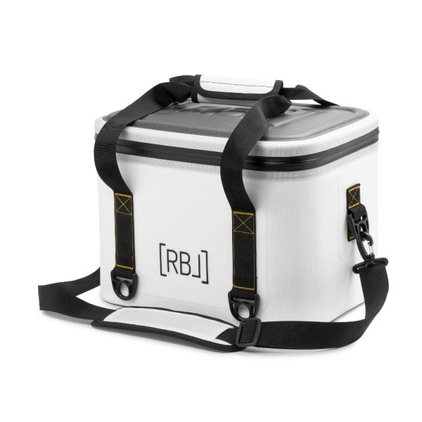 rebel outdoor koelbox softcool 03