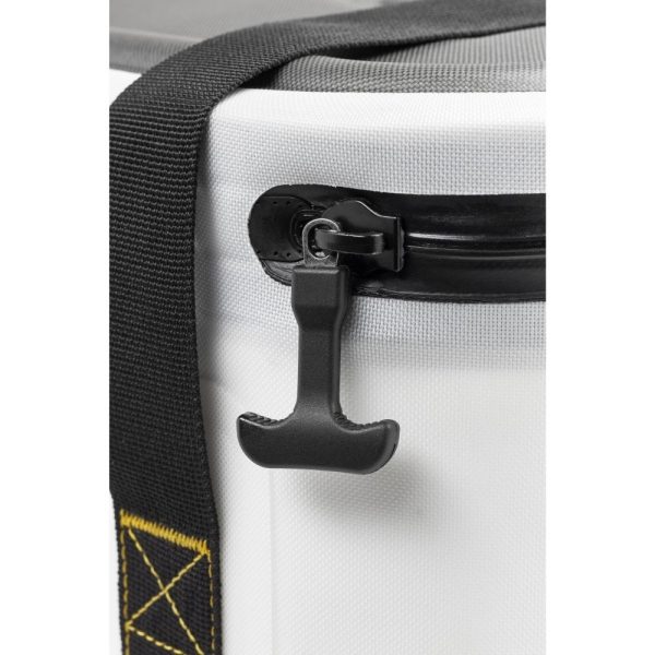 rebel outdoor koelbox softcool 03