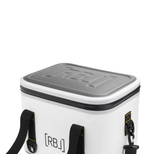 rebel outdoor koelbox softcool 03