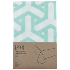 tafelkleed camping afneembaar rebel outdoor
