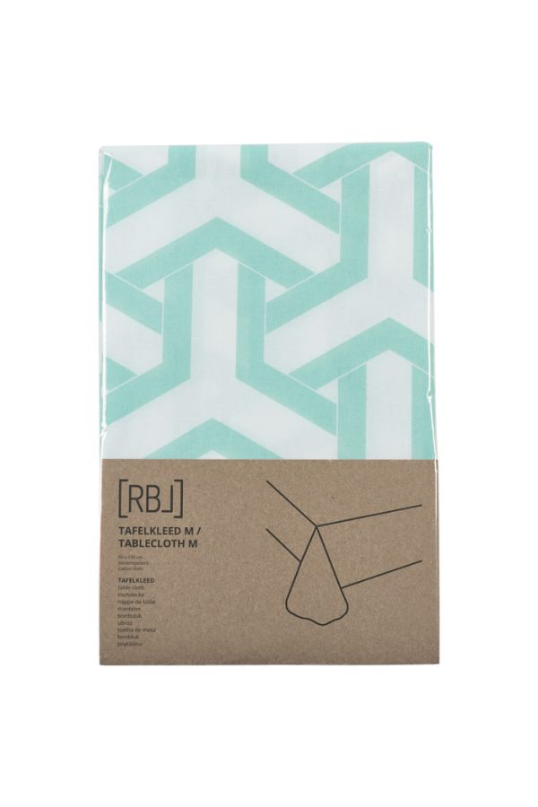 tafelkleed camping afneembaar rebel outdoor