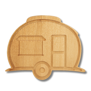 borrelplank caravan svr